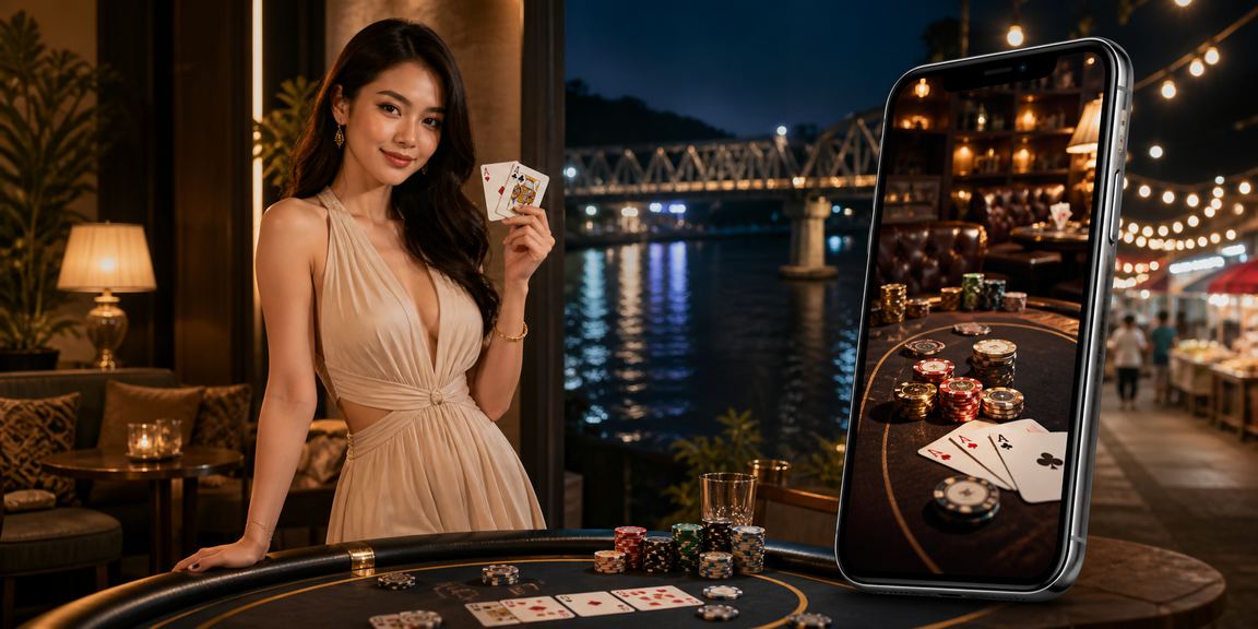 allslot