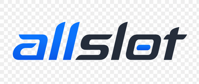 allslot